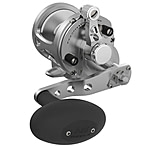 Image of AVET Reels SX G2 Lever Drag