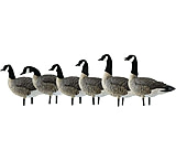 Image of Avian X Active Pack APX Lessers