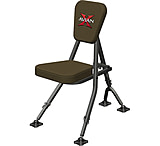 Image of Avian X Adjustable Blind Chair
