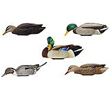 Image of Avian X Power Shaker Motion Decoys