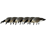 Image of Avian X AXP Honker Sentry-Walker Decoy - Pack