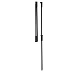 Image of Avian X LCD Replacement Stake