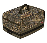 Image of Avian X Floating Slotted Decoy Bag