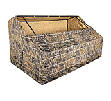 Image of Avian X G-Blind