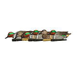 Image of Avian X Power Butt Kicker Duck Decoy Drake Mallard