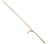 Image of Avian X Powerflight Mallard Replacement Stake