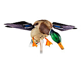 Image of Avian X Avian X Powerflight Mallard Replacement Wings