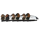 Image of Avian X Topflight Floating Canvasback Decoy - Pack