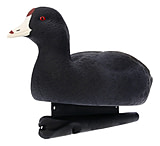 Image of Avian X Topflight Floating Decoy