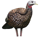 Image of Avian X Turkey Decoy