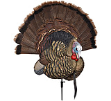 Image of Avian X Turkey Trophy Tom Display Mount/Decoy