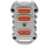 Image of Avian X Universal Remote for Powerflight Mallard