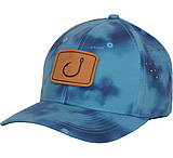 AVID Sportswear Axis Performance Hat - Men's, Blue Heaven, One Size, MH32312BLHOS