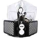 Image of Avon Protection NH15 CBRN Emergency Escape Hood