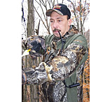 Image of A-Way Outdoors Bowgrunter Plus Social Deer Calls