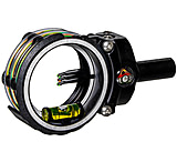 Image of Axcel Accustat II Scopes
