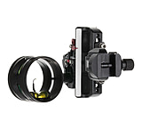 Image of Axcel AccuTouch Picatinny Sight 1407170