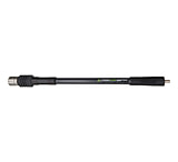 Image of Axcel CarboFlax 650 Bow Stabilizers