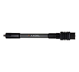 Image of Axcel CarboFlax Hunting Bow Stabilizers