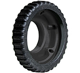 Image of Axcel Axcel Driver Dually Wheel and Tread