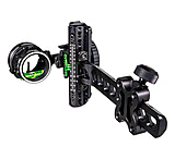 Image of Axcel Driver Plus Slider Sight w/AVX-31 Scope 1502900