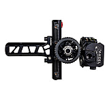 Image of Axcel Driver Slider Sight w/Accustat II Scope 1502915