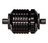 Image of Axcel Kryptos ARC Vibration Dampener