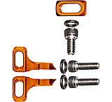 Image of Axcel LANDSLYDE Pointers/Dead Stop Kit 1502880