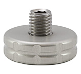 Image of Axcel Stabilizer Weight 1 oz, 3 Pk