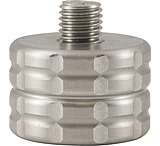Image of Axcel Stabilizer Weight 2 oz