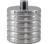 Image of Axcel Stabilizer Weight 6 oz
