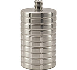 Image of Axcel Stabilizer Weight 1.25 in, 10 oz