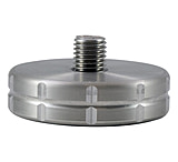 Image of Axcel Stabilizer Weight 3 oz