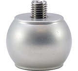 Image of Axcel Ball Shape Stabilizer Weight 4 oz