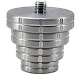 Image of Axcel Stabilizer Weight 10 oz