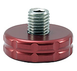 Image of Axcel Stabilizer Weight 0.3 oz