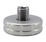 Image of Axcel Stabilizer Weight 1.3 oz