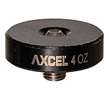 Image of Axcel 4oz Bow Stabilizer Weight