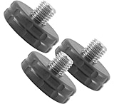 Image of Axcel Stabilizer Weights