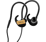 Image of AXIL GSX 3.0 Wireless Protective Ear Plugs