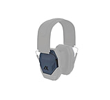 Image of AXIL MX Plate Hearing Protection Accessory