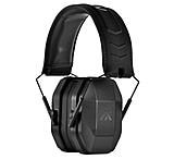 Image of AXIL MX Passive Earmuffs