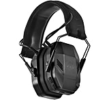 Image of AXIL MX Electronic Earmuffs