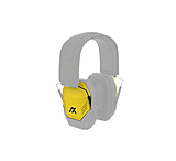 Image of AXIL Plate Set for MX Earmuffs