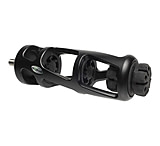 Image of Axion DNA Hybrid Stabilizer