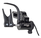 Image of Axion Ergo Arrow Rest