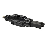 Image of Axion Quick Stand Stabilizer