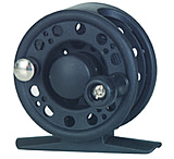 Image of BNM Fishing Buck's Best Ultra Light Crappie Reel