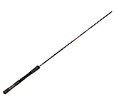 Image of BNM Fishing Buck's Ultimate Rod