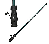 Image of BNM Fishing Fish 3 Piece Pole Combo